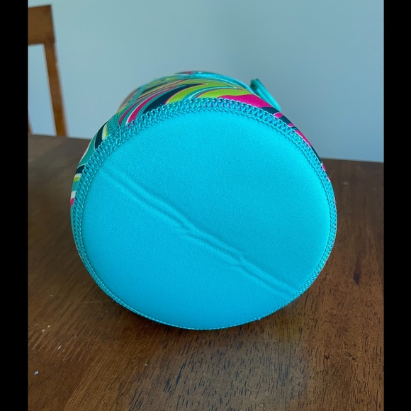 HydroJug - Mai Tai Sleeve - Picture 2 of 2